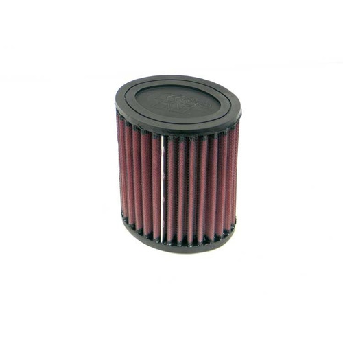 New K&N Air Filter KTB-8002 For Triumph 865 SPEEDMASTER 865 2005