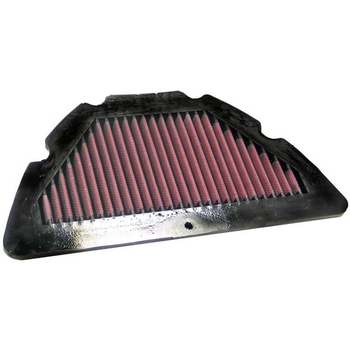 New K&N Air Filter KYA-1004 For Yamaha YZF R1 SP OHLINS 1000 2006