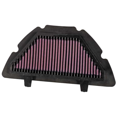 New K&N Air Filter KYA-1007 For Yamaha YZF R1 1000 2007-2008