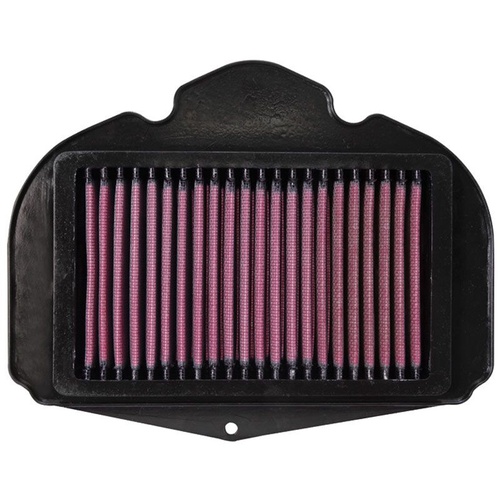 New K&N Air Filter KYA-1210 For Yamaha XTZ1200 SUPER TENERE 1200 2010-2016