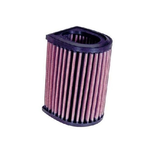 New K&N Air Filter KYA-1301 For Yamaha FJR1300 ABS 1300 2004