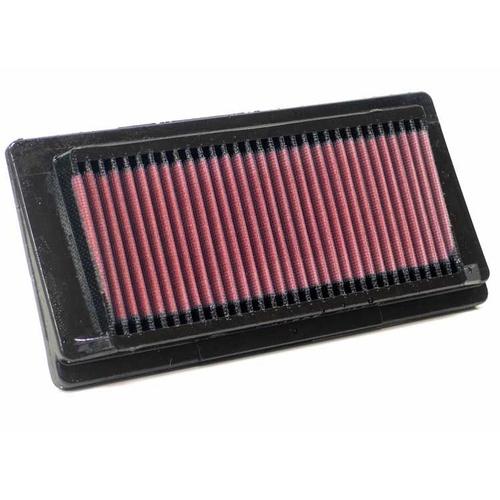 New K&N Air Filter KYA-1605 For Yamaha MT01 1670 2005-2012