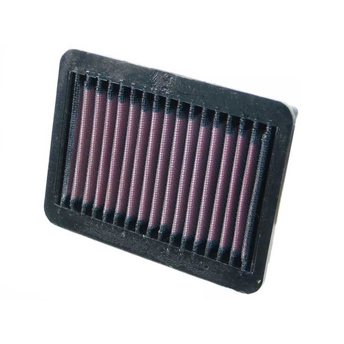 New K&N Air Filter KYA-1906 For Yamaha XV1900A ROADLINER 1900 2006-2018