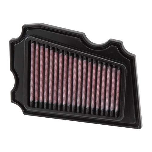 New K&N Air Filter KYA-2002 For Yamaha TW200 TRAILWAY 200 2013-2014