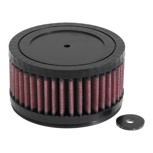 New K&N Air Filter KYA-2588 For Yamaha XV250 VIRAGO 250 1991-2020