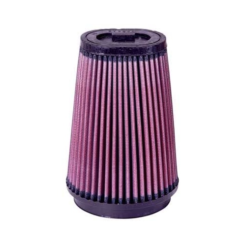 New K&N Air Filter KYA-3502 For Yamaha YFZ350 BANSHEE 2WD 350 1987-2006