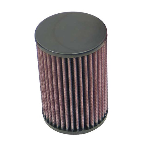 New K&N Air Filter KYA-3504 For Yamaha YFM450 Kodiak 450 2018-2020