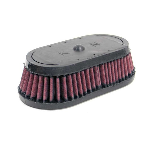 New K&N Air Filter KYA-3586 For Yamaha TT350 350 1986-1987