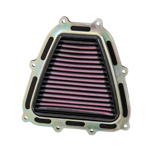 New K&N Air Filter KYA-4514XD For Yamaha YZ250F 250 2014-2018