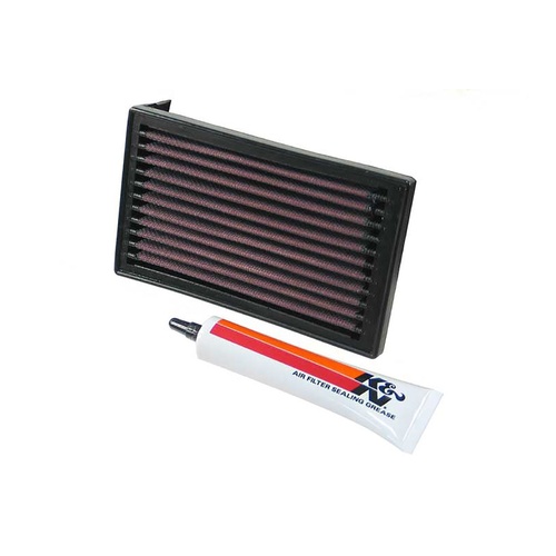 New K&N Air Filter KYA-6090 For Yamaha XT600E 600 2004