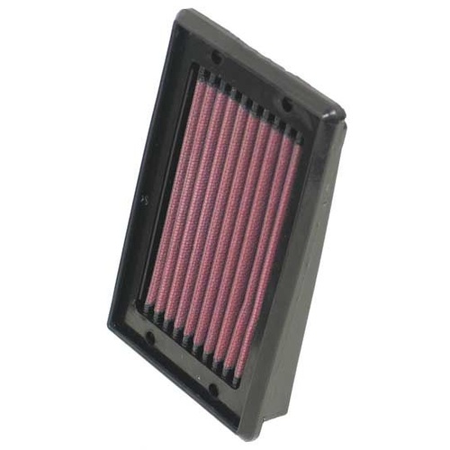 New K&N Air Filter KYA-6604 For Yamaha MT03 660 2006-2012