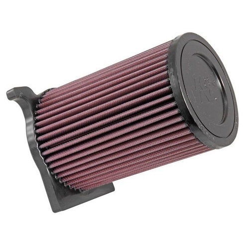 New Whites K&N Air Filter Yamaha YFM700FAP GRIZZLY 2016