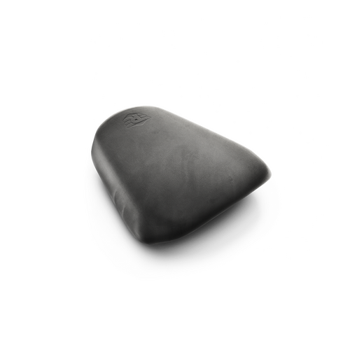 Royal Enfield Touring Seat Passenger - Himalayan 411
