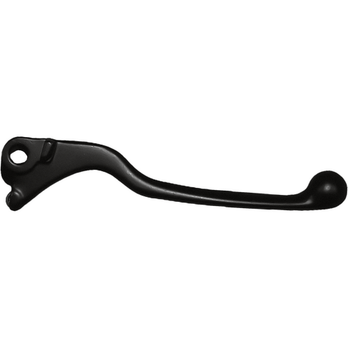 Honda Cr80 125 500 Re Rf 1995 Motorcycle Disc Brake Lever