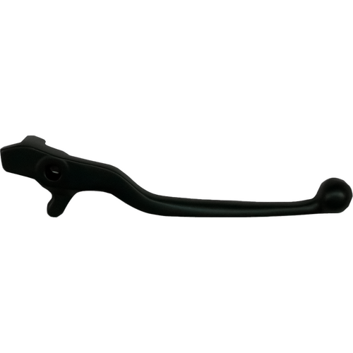 Kawasaki KLR600/250 Motorcycle Disc Brake Lever