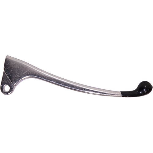 Honda Cb Silver Motorcycle Clutch Lever