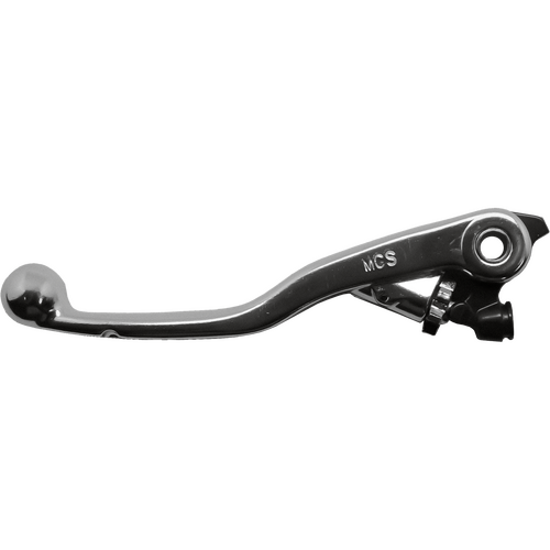MCS Motorcycle Clutch Lever Gas Gas