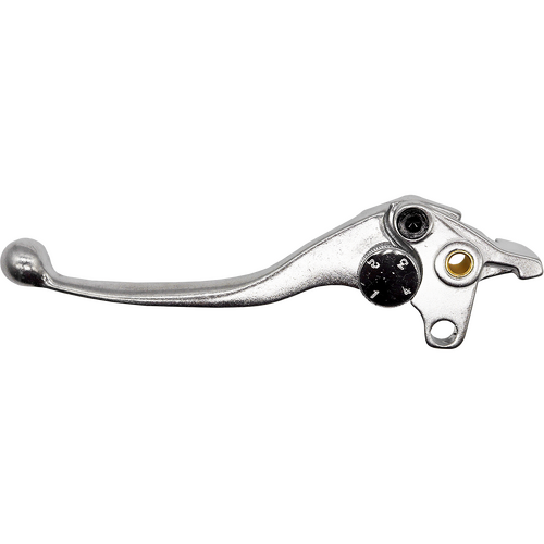 MCS Motorcycle Clutch Lever YZF750