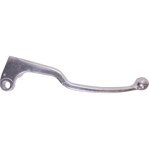 Yamaha YZFR1 99 Motorcycle Clutch Lever