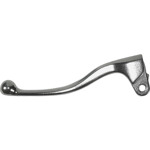 Motorcycle Clutch Lever Yamaha Yzf450 09