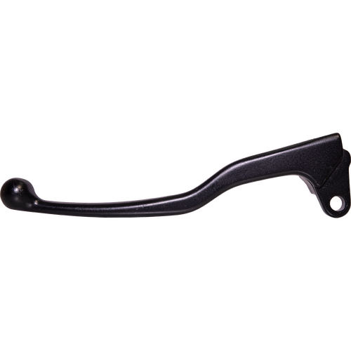 Yamaha YZf150R 11 Motorcycle Clutch Lever