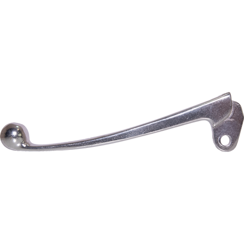Yamaha Gt80 Motorcycle Clutch Lever