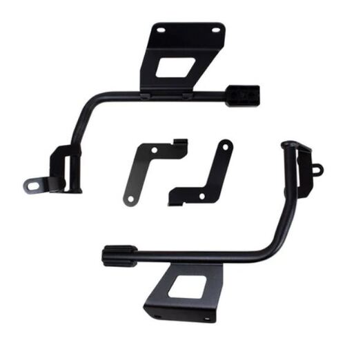 Shad Pannier Bracket Kit Motorcycle (3P) Honda CTX700N 2014-18  (suit SH35/36)