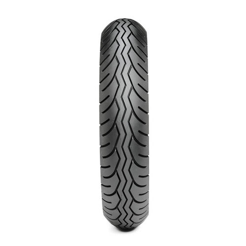 Metzeler Lasertec Motorcycle Tyre 160/70B17 73V Rear T/L