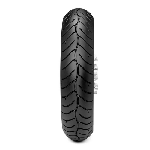 Metzeler Feelfree Motorcycle Tyre 120/70R15 56H Front T/L