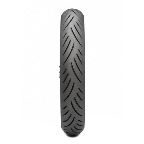 Metzeler Sportec KlassikMotorcycle Tyre Rear 140/80Vb17 (69V)  T/L