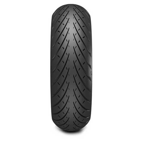 Metzeler Roadtec 01 Motorcycle Tyre Rear 150/70R17 69V T/L