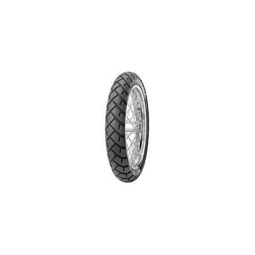 Metzeler Tourance Adventure Motorcycle Tyre Front 90/90-21 54H T/L