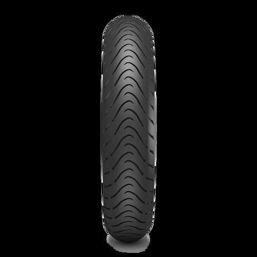 Metzeler Roadtec Motorcycle Tyre Front 01 110/70-17 54H TL