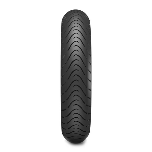 Metzeler Roadtec 01 Motorcycle Tyre Front 110/90-16 59V Tl