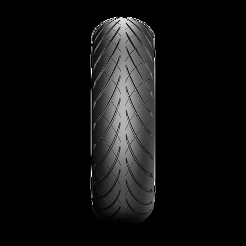 Metzeler Roadtec Scooter Motorcycles Tyre Rear 150/70-14 66S T/L (WAS M1659600)