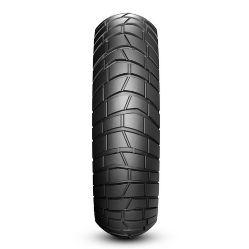 Metzeler Karoo Street Motorcycle Tyre Rear 180/55R17 73V T/L