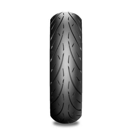 Metzeler Cruisetec Motorcycle Tyre Rear 150/70B18 76H Tl