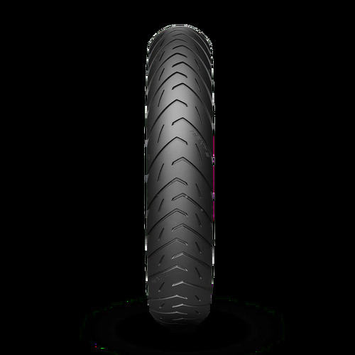 Metzeler Next 2 Tourance Motorcycle Tyre Front 120/70ZR19 60W T/L