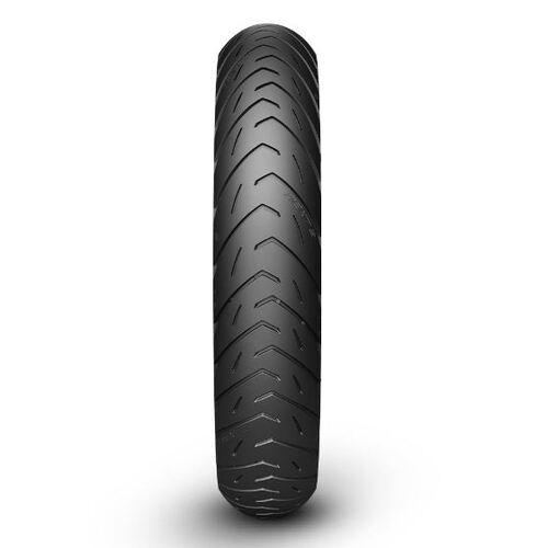 Metzeler Tourance Next 2 Motorcycle Tyre Front - 90/90-21  54V TL