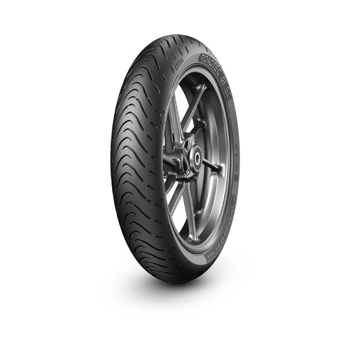 Metzeler Roadtec Motorcycles Tyre 01 SE Front 120/70ZR19 (60W) T/L