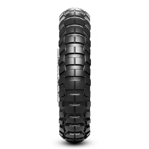 Metzeler Karoo 4 Motorcycle Tyre Rear 150/70R17 69Q M+S T/L