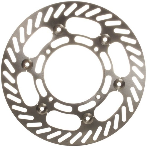 MTX Brake Rotor Floating WaveType Kawasaki KX125  2003-2005