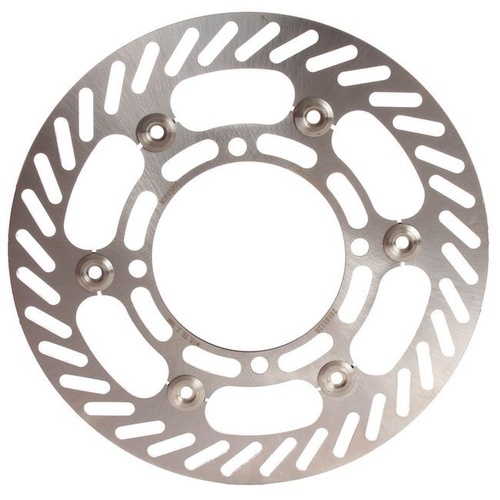 MTX Brake Rotor Floating Type Kawasaki KX125  2003-2005