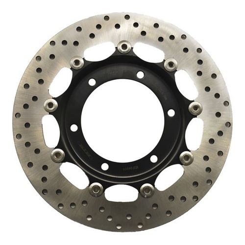 MTX Rotor Floating Type Triumph DAYTONA 1000 - 1992