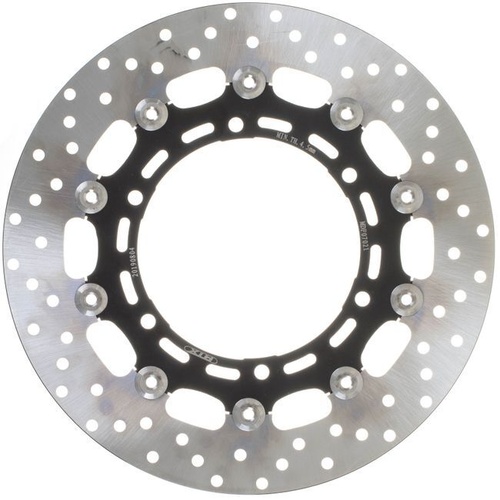 MTX Rotor Floating Type Yamaha YZF R1 - 2000