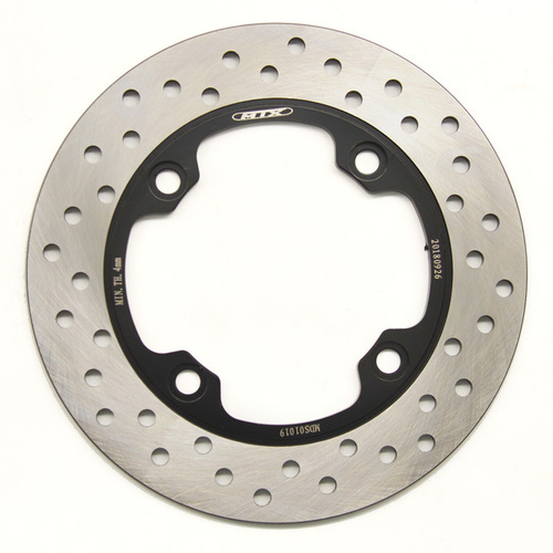 MTX Brake Solid Type Honda XR650L  1993-2019