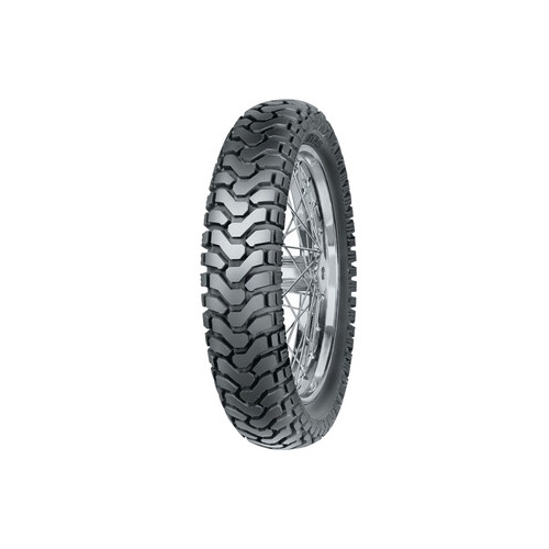 Mitas E07 Dakar Motorcycle Tyre Rear 140/80-18 70T TL