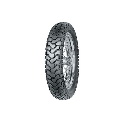 Mitas E07 Dakar Motorcycle Tyre Rear 150/70-18 70T TL