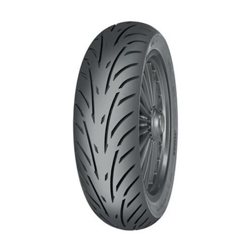 Mitas Touring Force Dot Scooter Tyre Rear - 130/70-13 TL 63P