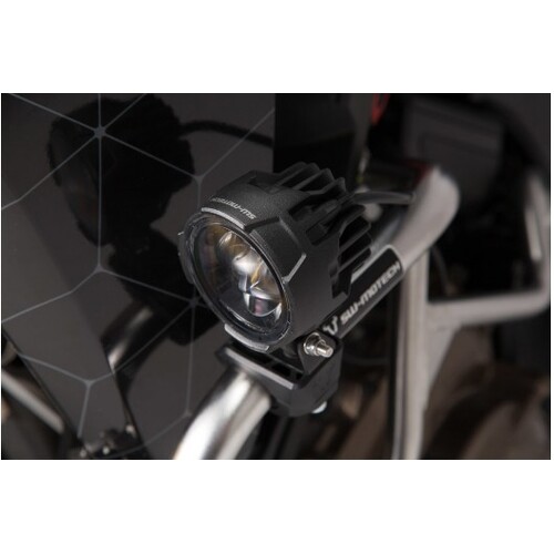 Sw-Motech Motorcycle Light s Evo High Beam